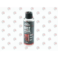 преобразователь ржавчины 0,2л Turbex Rust Remover