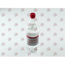 растворитель для акриловых красок 1л (0,65 кг) Химрезерв
