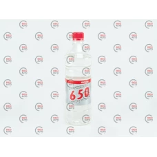 растворитель 650 0,8л (0,713 кг) Химрезерв