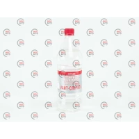 розчинник уайтспирит 1л (0,65 кг)  Химрезерв