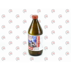 средство для смывки краски Химрезерв СП-6 1л (1,1кг)