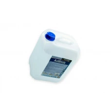 рідина для систем SCR (AdBlue) 10л Adics