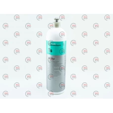 очиститель полироль резины и пластика Koch Plast Star PSS (1л)