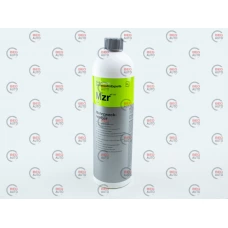 очиститель  универсальный Koch MZR  (1л)