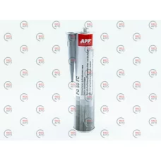герметик швов APP  PU50 310мл серый FC (Fast Cure)