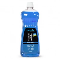омыватель стекла (концентрат) -80 Helpix море 1л