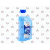 Омивач скла (концентрат) -80 Turtle Wax 1л