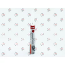 клей-герметик для вклейки стекла APP Auto Compact 310ml