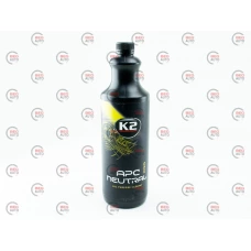 очиститель  универсальный K2 APC Neutral PRO (1л)
