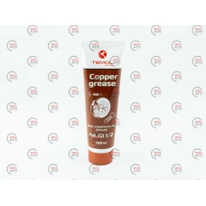 мастило  мідне Temol Copper Grease 150мл