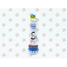 мастило силіконове Verylube (500ml) аерозоль