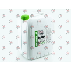 антифриз зелений 20л (Beg-Line) G11 Ultra -42 MEG