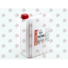 антифриз червоний 20л (Beg-Line) G12+ Ultra -42 MEG