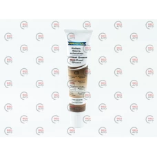 мастило  для електроконтактів Ravenol Terminal Grease (100гр)