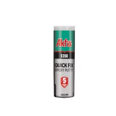 холодне зварювання Akfix E350 57г