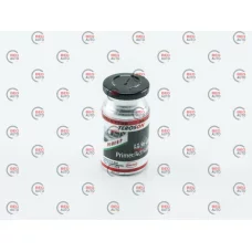 грунт праймер для вклейки стекла Teroson 8519 P 10 ml с активатором