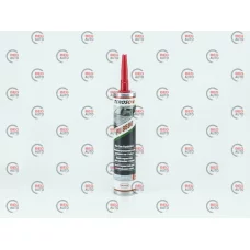 клей-герметик для вклейки стекла Teroson-8590 310ml + airbag (2 часа без и 8 часов с подушкой безоп)