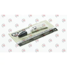 клей суперклей K2 Bond Bondix 3г (виписувати кратно 12)