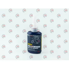 фіксатор різьби SCT-Mannol  Fix-Gewinde М20 довготривалий 50гр
