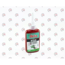 фіксатор різьби Akfix RT238 Retainer (особливо міцний для циліндричних з