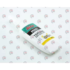 фіксатор різьби Akfix PS257 Teflon pipe (анаеробний тефлоновий герметик) 50мл.