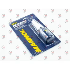фіксатор різьби SCT-Mannol  Fix-Gewinde М36 демонтований 10 гр