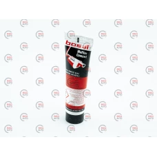 герметик глушителя - цемент BOSAL 60g