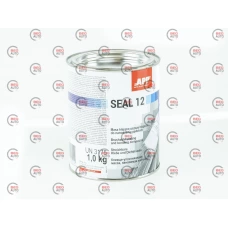 герметик для швів APP SEAL12 під пензель сірий 1л.