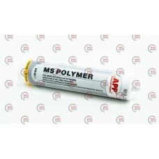 герметик для швів APP  MS Polymer 290мл. жовтий