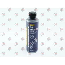 герметик масляной системы SCT-Mannol Oil Leak-Stop 250ml