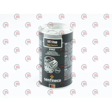 герметик масляной системы Senfineco Oil Leak-Stop 300ml