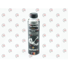 герметик гидроусилителя руля Senfineco Power Steering Sealant 300ml