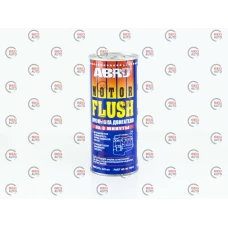 промивка двигуна Abro Motor Flush 3-min MF-390 (443мл)