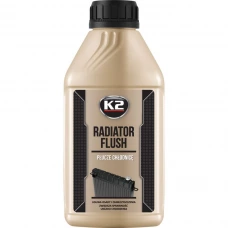 промивка радіатора K2 Radiator Flush (400 мл)