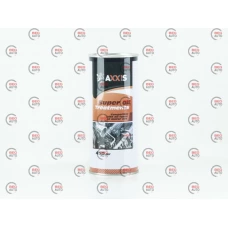 присадка в масло Axxis Motor Doctor  450мл