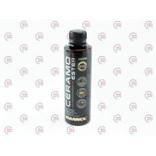 присадка в оливу SCT-Mannol Ceramo Ester 0.25л