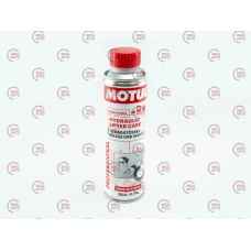 присадка в масло  для гидрокомпенсаторов (стоп шум) Motul Hydraulic Lifter Care Pro 300мл