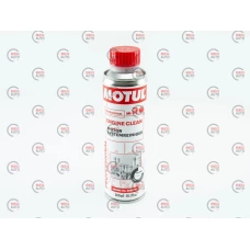 промывка двигателя Motul Engine Clean Auto (300мл)