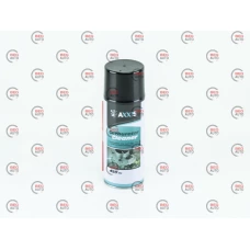 очиститель карбюрат.-аэрозоль  Axxis (450мл)