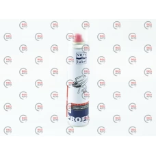 очиститель дроссельной заслонки и клапана EGR Verylube (320мл)