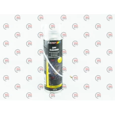 очиститель  сажевого фильтра Motip DPF cleaner (500мл) аэрозоль