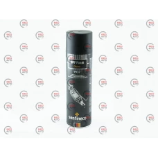 очиститель  сажевого фильтра Senfineco DPF Foam cleaner (500мл) аэрозоль