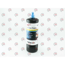 полироль кузова 3М 09376 паста полирующая 1л