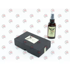 полироль кузова Auto Ceramic Coating 10H нанокерамика 