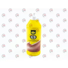 поліроль кузова Farecla G3 Advanced Liquid полірувальна 500гр