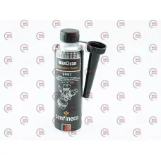 очисник паливної системи інжектора Senfineco MaxClean Fuel System (300мл)(в бак)