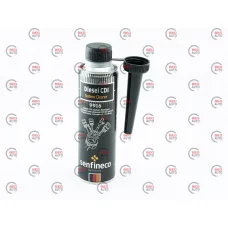 очисник паливної системи дизель Senfineco Diesel CDI System Cleaner (300мл) в бак