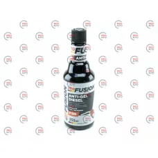 присадка в дизельне паливо антигель Fusion Autolive Diesel Anti Gel 355мл (на 355л)