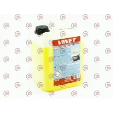 очиститель пластика Atas Plak Vinet(10 кг)