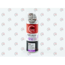 полироль Beg-Line Panel Polish 200мл новая машина